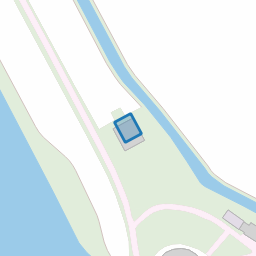 Perceel LKL00-D-1075