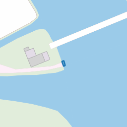 Perceel LKL00-D-1076