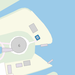 Perceel LKL00-D-1079