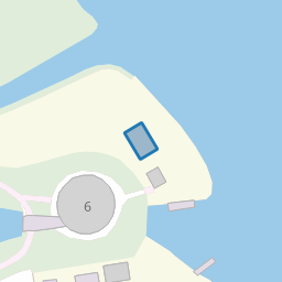 Perceel LKL00-D-1080