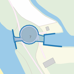 Perceel LKL00-D-1081