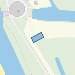 Perceel LKL00-D-1082