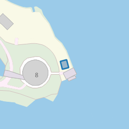 Perceel LKL00-D-1085