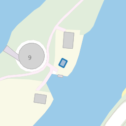 Perceel LKL00-D-1088