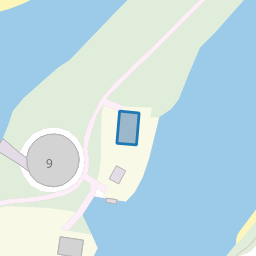 Perceel LKL00-D-1089