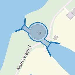 Perceel LKL00-D-1090