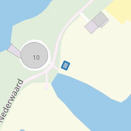 Perceel LKL00-D-1091