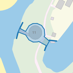 Perceel LKL00-D-1093