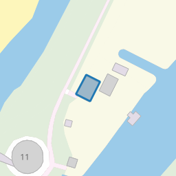 Perceel LKL00-D-1095