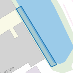 Perceel LKL00-D-1099