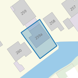 Perceel LKL00-D-1101