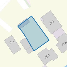 Perceel LKL00-D-1103