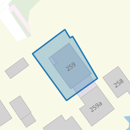 Perceel LKL00-D-1104