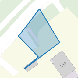 Perceel LKL00-D-1105