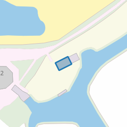 Perceel LKL00-D-1108