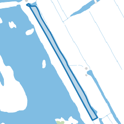 Perceel LKL00-D-1109