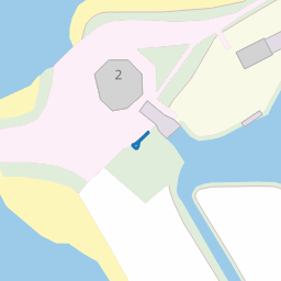 Perceel LKL00-D-1110