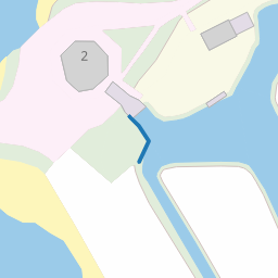 Perceel LKL00-D-1111