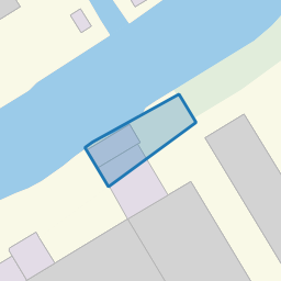 Perceel LKL00-D-1114