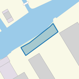 Perceel LKL00-D-1117