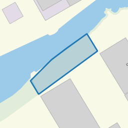 Perceel LKL00-D-1118