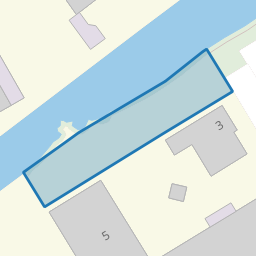 Perceel LKL00-D-1119