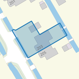 Perceel LKL00-D-1129