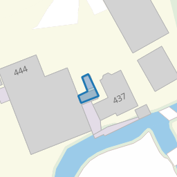 Perceel LKL00-D-1131