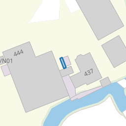 Perceel LKL00-D-1132