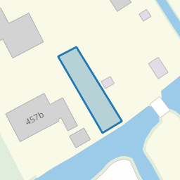 Perceel LKL00-D-1136