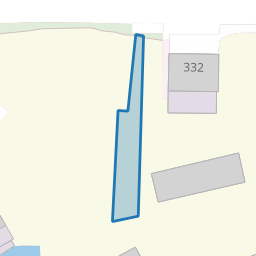 Perceel LKL00-D-1137