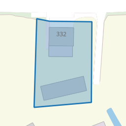 Perceel LKL00-D-1138