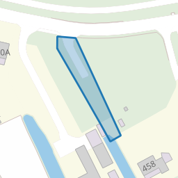 Perceel LKL00-D-1141