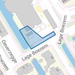 Perceel LKL00-D-1149