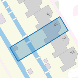 Perceel LKL00-D-1153