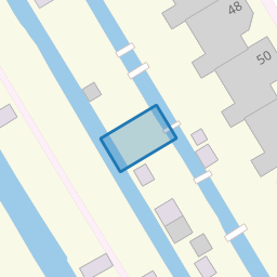 Perceel LKL00-D-1154