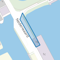 Perceel LKL00-D-1163