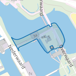 Perceel LKL00-D-1165