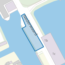 Perceel LKL00-D-1170