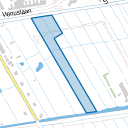 Perceel LKL00-D-1173