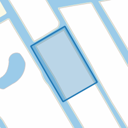 Perceel LKL00-D-1174