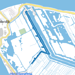 Perceel LKL00-D-1176