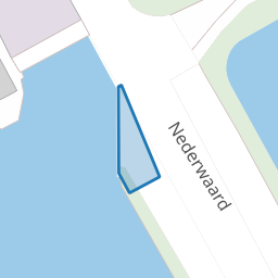 Perceel LKL00-D-1177