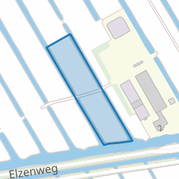 Perceel LKL00-D-1178