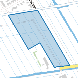 Perceel LKL00-D-1182