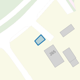 Perceel LKL00-D-1184