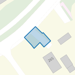 Perceel LKL00-D-1185