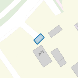 Perceel LKL00-D-1186