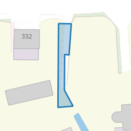 Perceel LKL00-D-1189