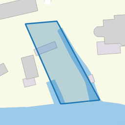 Perceel LKL00-D-1190